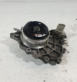 /products/vodni-pumpa-4-0-gts-turbo-originalni-dil1/